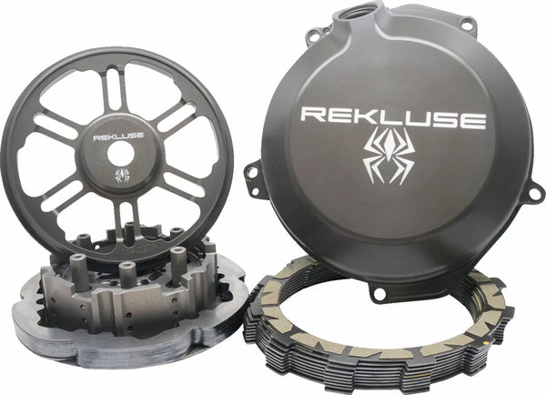 Recluse cltch cor tqd ktm 450 22+ RMS-7113198