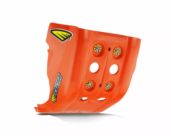 Cycra Skiplate F.armor KTM 16- ili 1Cyc-6229-22