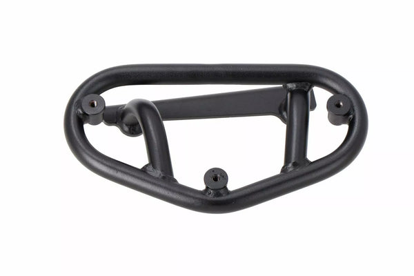 SW-MoTech Side Carrier SLC ľavý XSR900/G HTA.06.932.10001