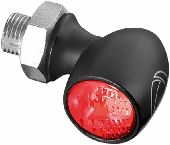 Kellermann Ato RB BLK-CLR V 158.250