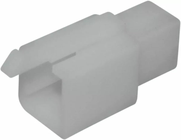 Namz Coupler ML110 M 4PIN 5PK NH-ML-4AL
