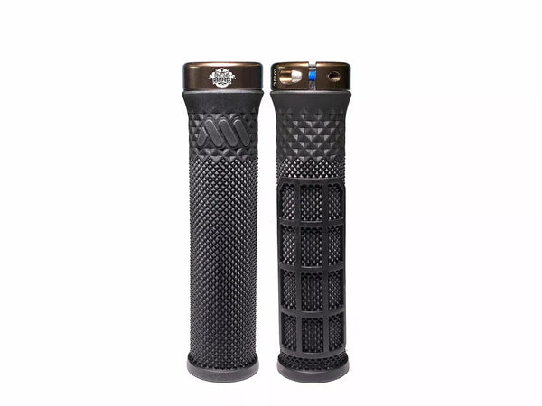 All Mountain Style CR GRD RD BUL RMPG BLK AMSGP1RBRB