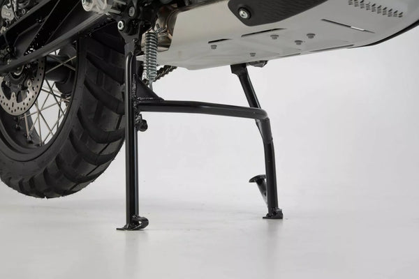 SW-Motech Center Stand HPS.04.918.10000/b