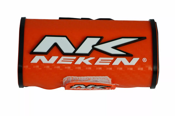 Neken bar pad os enduro fl ili padend-3d-orf
