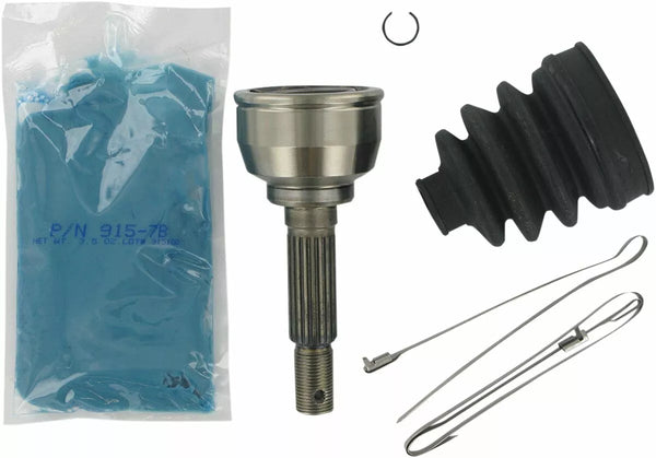 Epi Joint CV Kit Suz We271011