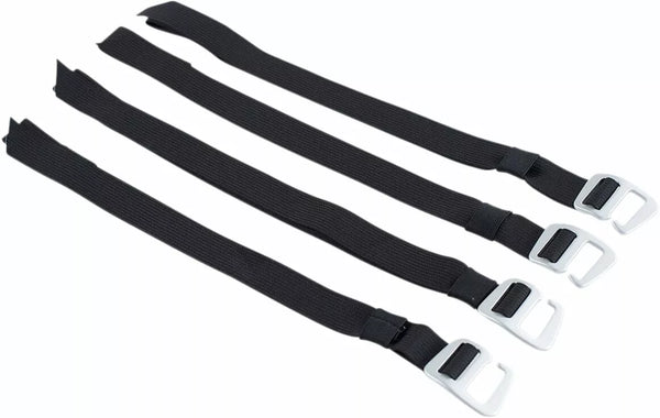 SW-MoTech Strap Set Legend BC.ZUB.00.082.30000