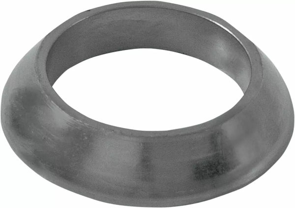 Kimpex Gasket Exhaust Arctic Cat 131844