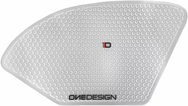 OneDesign tvertnes satvēriens GSXR1000 CLR 09- HDR226