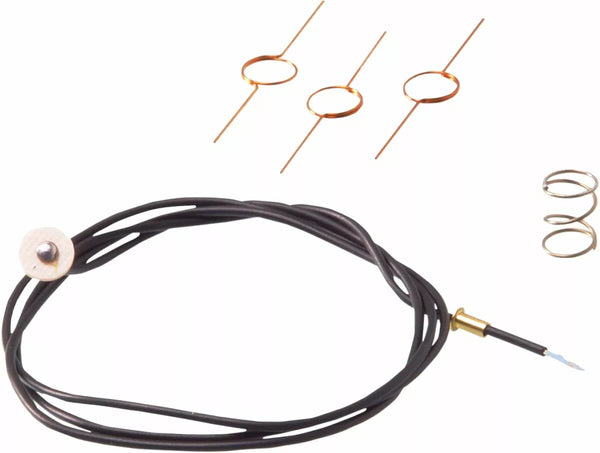 Kellermann BL1000 Cable Earth.Cont. 100.904