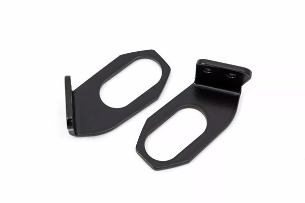 Zieger pagrieziena signāla adapteris OE SUZ 10002486