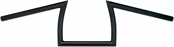 BILTWELL HANDSLABAR K-STNE XL B 6014-2016