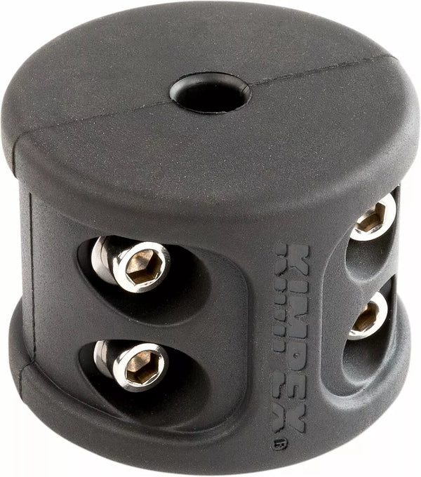 Kimpex Winch Bumper Gumer 258030
