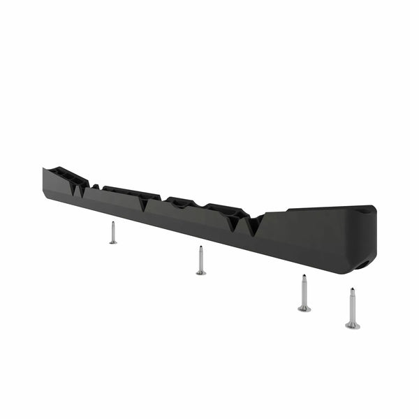 CAMSO-ATV S-KIT ATV ​​GUIDE 7085-00-7010