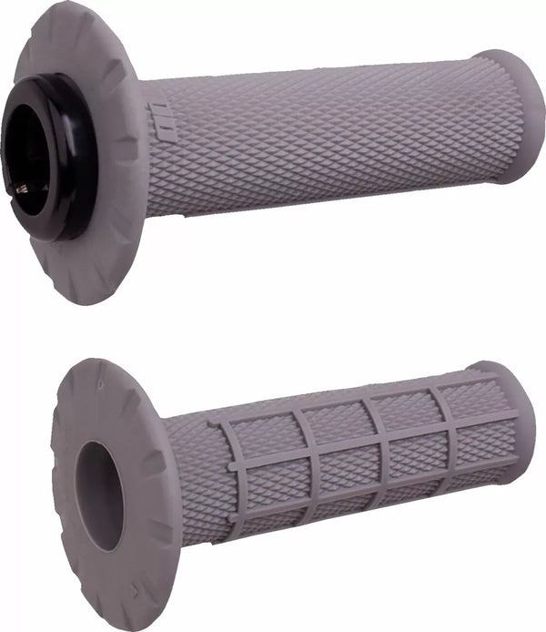 Odi Grip Universal Lock on Half Wa H21UHWG