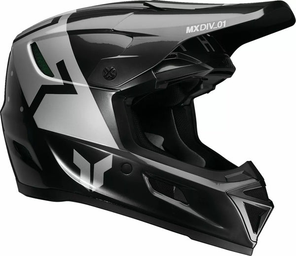 Thor kaciga Reflex Sport Rogue CH/S 0110-8797