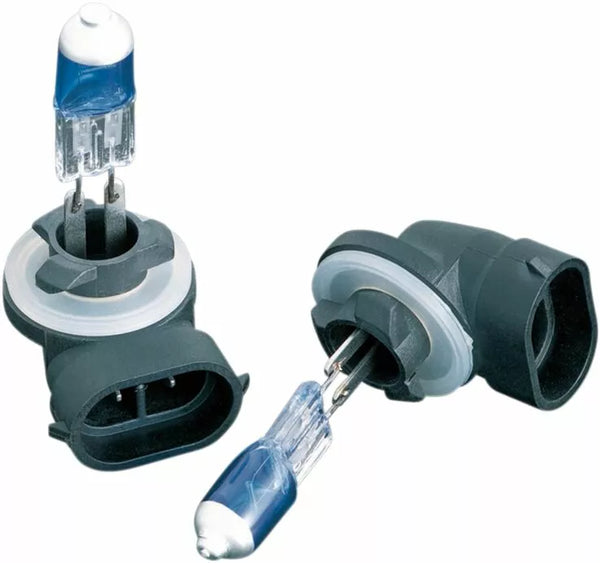 Kuryakyn žarulja Super WHT 881 Kur2207