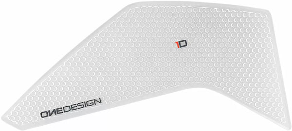 OneDesign Tank satver Āfrikas dvīnīti 16-HDR 248