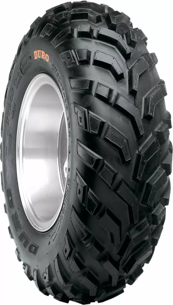 Duro DI2004 AT21x10-10 36J 4PR E 31-200410-2110B