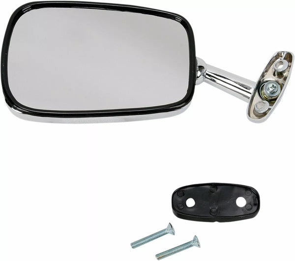 EMGO MIRROR FRNG-MNT INTRAT LT 20-87002