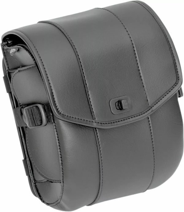 Saddlemen Sissy Bar Bag Deluxe 3503-0064