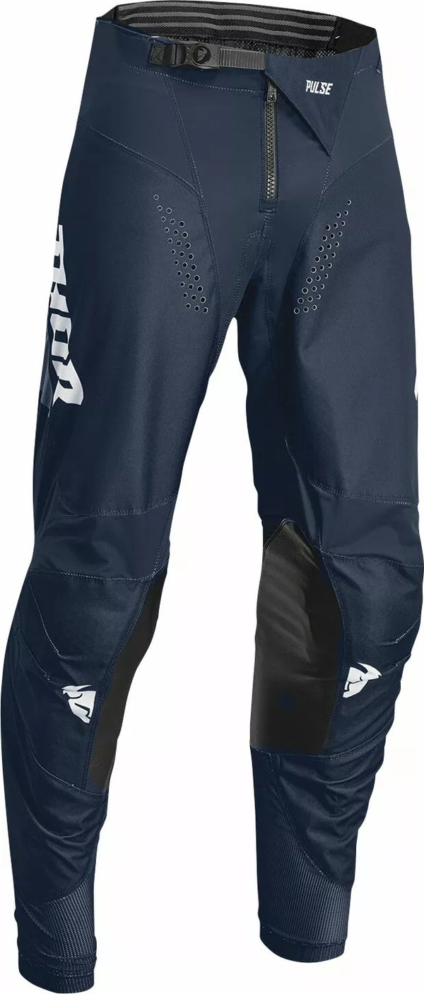 Thor Panty Taktika površinskog impulsa Mn 22 2903-2233