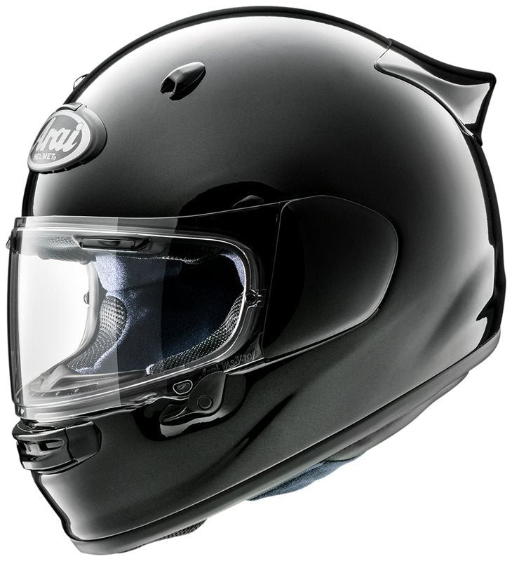 „Arai Integral MC Helmet Quantic Diamond Black“