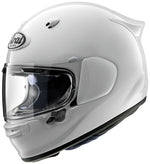 „Arai Integral MC Helmet Quantic Diamond White“