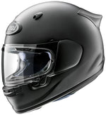 „Arai Integral MC Helmet Quantic Frost Black“