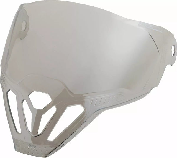 Ikona SHLD A-FORCE 22.06 RST SV 0130-1087