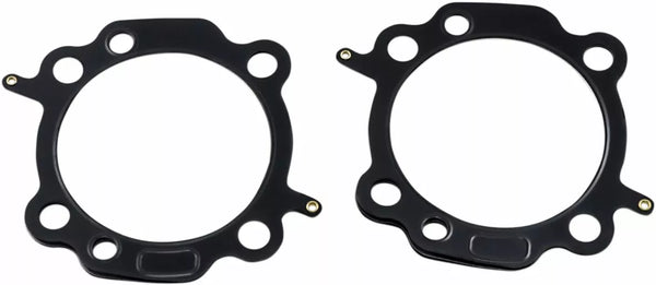 Cometic Gasket Head 4,000 X.030 C10084-030