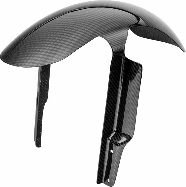 Slyfox Fender priekšējais softail fxlrs/flx 1033-ff1c