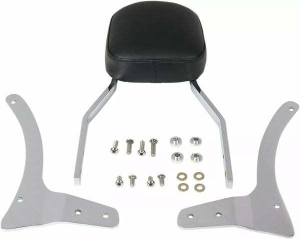 COBRA SISSY BAR STD XVS1100 02-5240