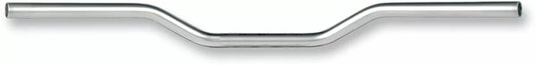 TRW HBAR 22MM Superbk COMF STL CH MCL126SC