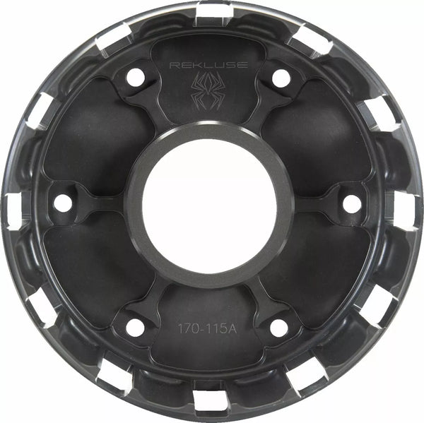 Repeluse kvačilo Bskt HD TC 07-17 RMS-4115001