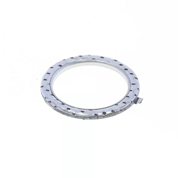 Centauro brtva Iscrp YA E320420RP