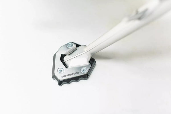 SW-MoTech Sidestand Foot Ext St.07.592.10001