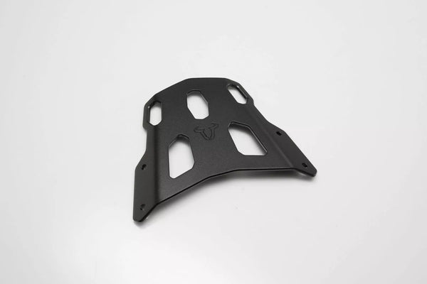 SW-MoTech Street Rack CBR1100XX GPT.01.207.16000/B