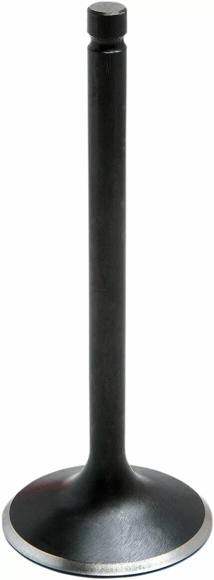 KibbleWhite Exh Valve 86-99 Warrior 80-80014
