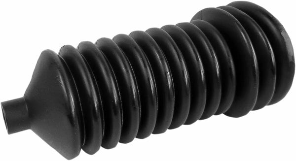 Epi Boot Steering Rack Rh We130155
