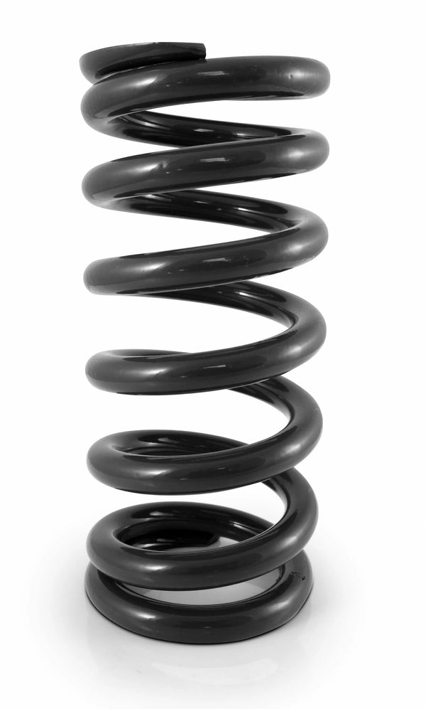 Hyperpro fr FRK SPR BMW R1200GS 04-05 SP-BM12-SSN005