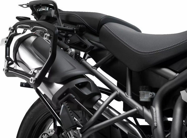 SW-MoTech Side Carrier Pro Kft.11.748.30000/B