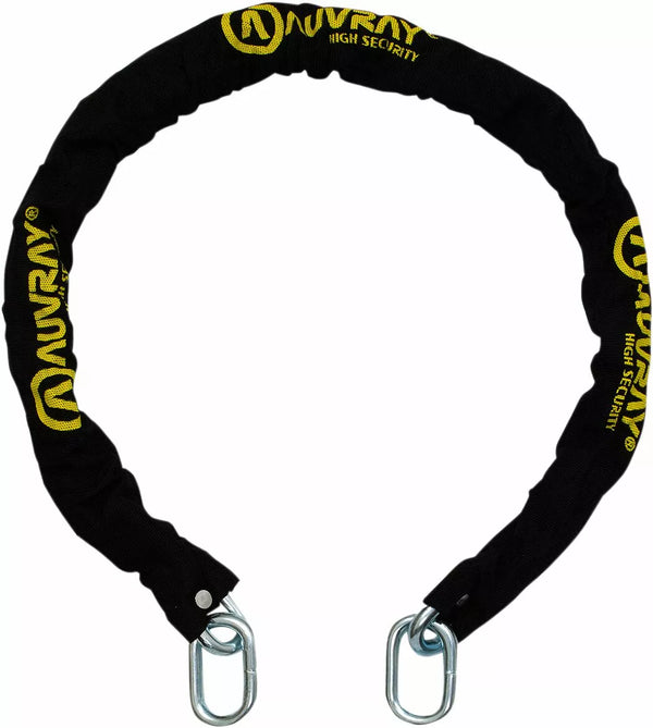 Auvray Chain Alone 120 cm D10 CNH120AUV25