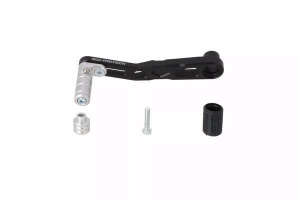 SW-Motech Gear lives the XL750 Transalp FSC.01.070.10001