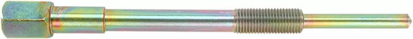 EPI CLUTCH PULLER CAN AM PCP-16