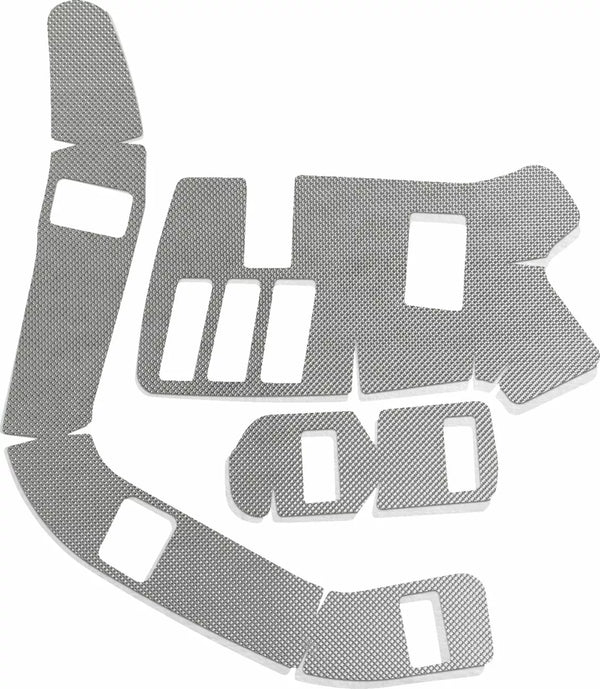 Dei Heat Sheild Liner Kit HD 901077