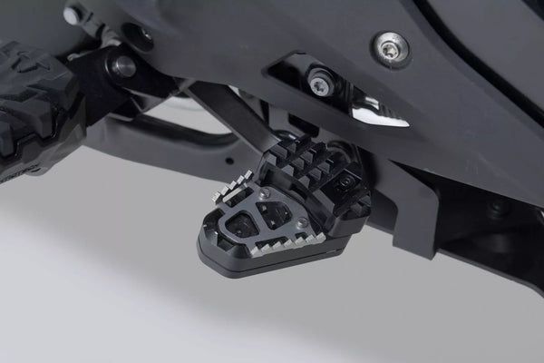 „SW-Motech“ stabdžių pedalas Ext R1300GS FBE.07.975.10000/B