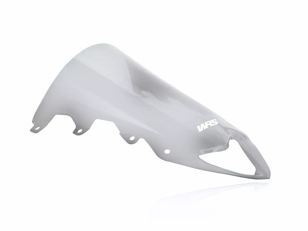 WRS utrka vjetrobranskog stakla S1000RR dim BM052F