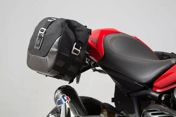 SW-Motech Sidebag Sys leģenda LC BC.HTA.22.886.20000