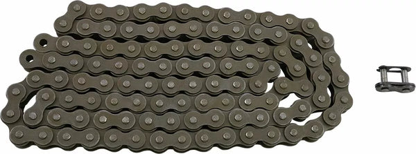 RK Chain RK420SB 110C 420SB-110-CL