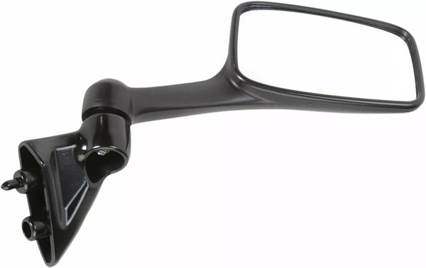 EMGO MIRROR R/H KAWASAKI 20-43081